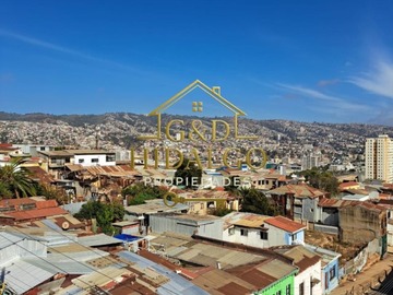 Imagen 13