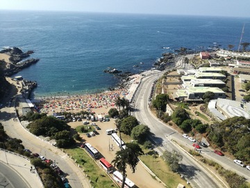 Imagen 10