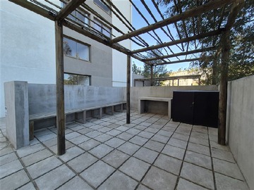 Imagen 9