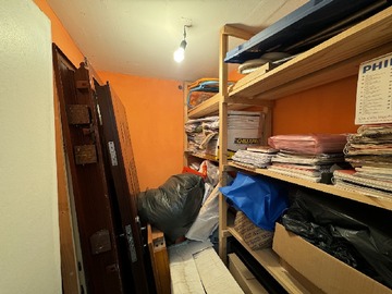 Bodega