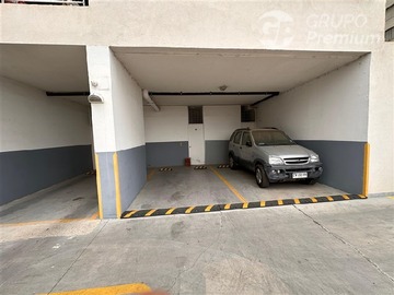 Imagen 14