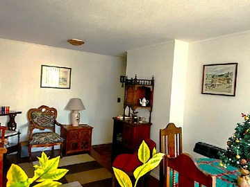 Imagen 4