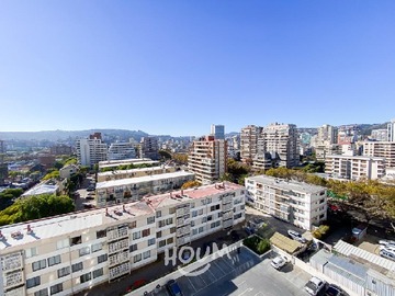 Imagen 6