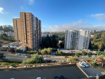 Imagen 19