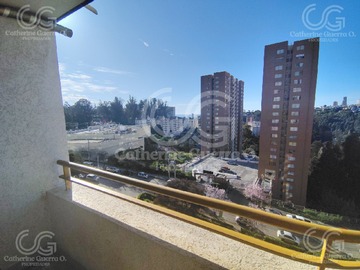Imagen 5