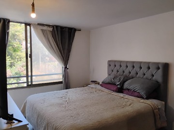 Venta / Departamento / Valparaíso