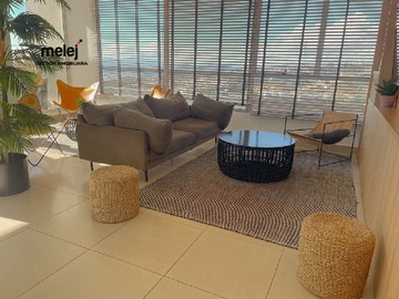 Imagen 20