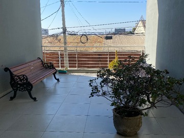 Imagen 10