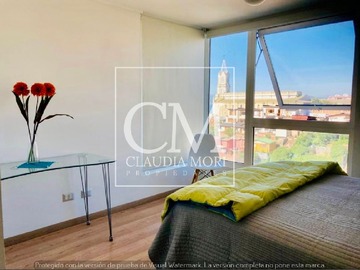 Imagen 7