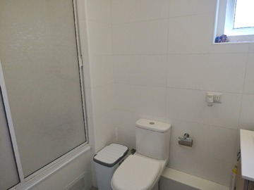 Imagen 29