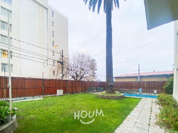 Imagen 29