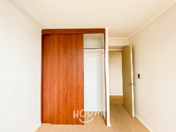 Imagen 20
