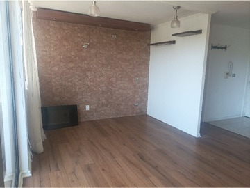 Venta / Departamento / Valparaíso