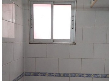 Imagen 10