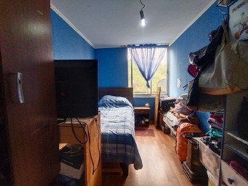 Imagen 14