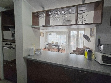Imagen 6