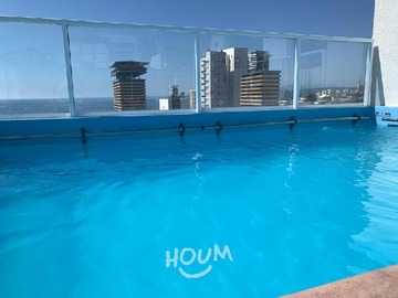 Imagen 21