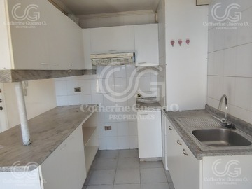 Imagen 18