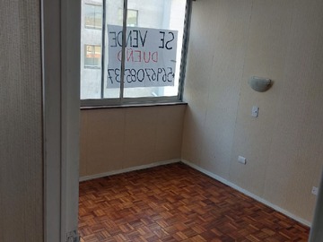 Imagen 6