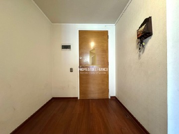 Imagen 10