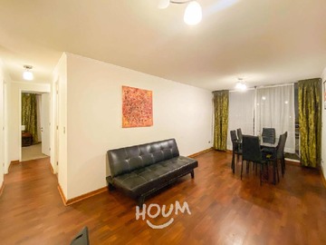 Venta / Departamento / Valparaíso