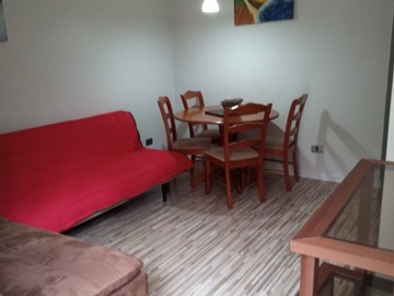 Imagen 7