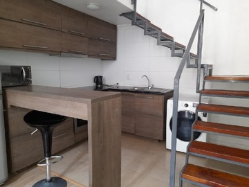 Imagen 5