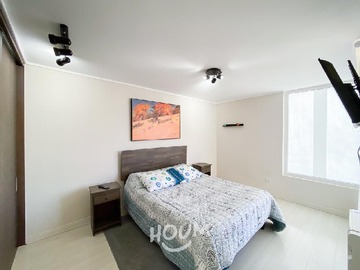 Imagen 18
