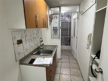 Imagen 19