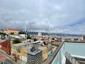 Imagen 12
