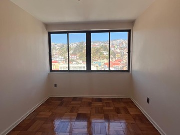 Vista 1 Dormitorio