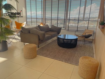 Imagen 20