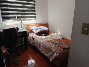Imagen 9