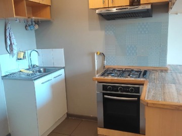 Cocina 1