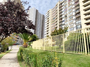 Valparaíso, Navío San Martín 290 Image