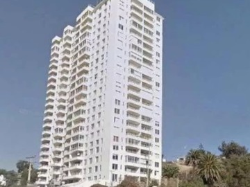 Venta / Departamento / Valparaíso