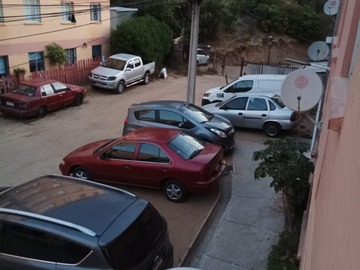 Imagen 9