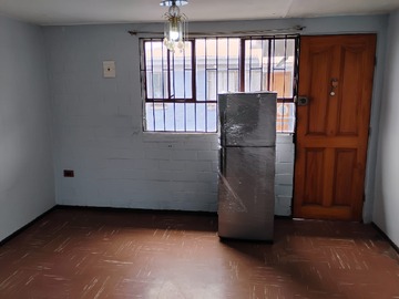 Venta / Departamento / Valparaíso