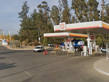 Imagen 24