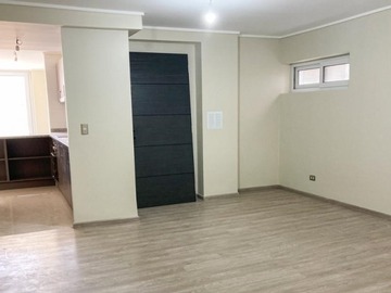 Venta / Departamento / Valparaíso