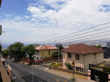 Imagen 14