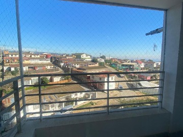 Imagen 3