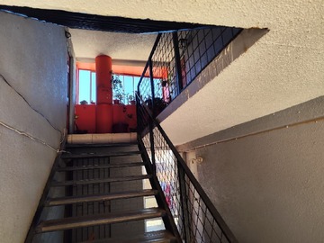 Imagen 11