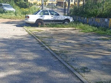 Imagen 12