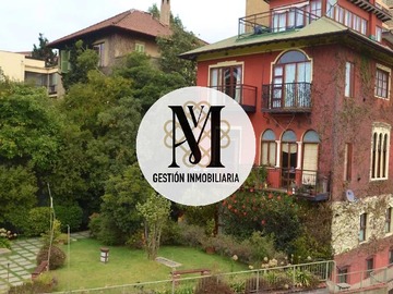 Venta / Departamento / Valparaíso