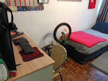 Imagen 14