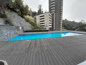 Imagen 20