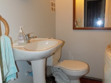 Venta / Departamento / Valparaíso