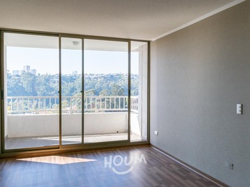 Venta / Departamento / Valparaíso