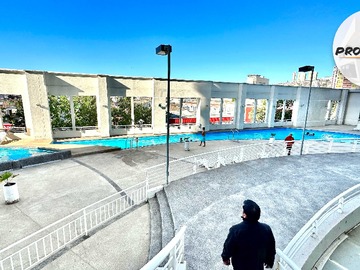 Imagen 13
